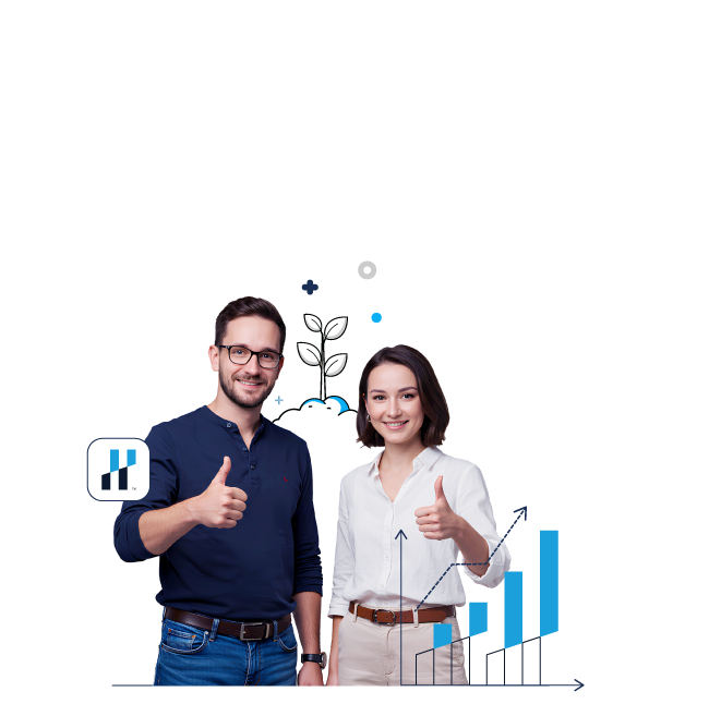 Benefits Team