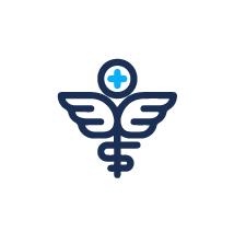 Medical